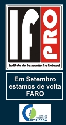 24 de Setembro de 2025 - IFPRO
