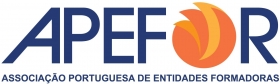  - IFPRO