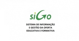  - IFPRO